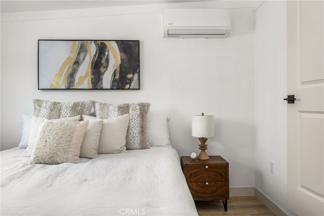 326 S Clementine, Anaheim, CA 92805