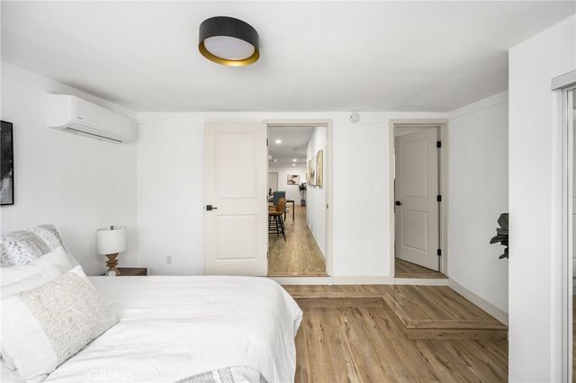 326 S Clementine, Anaheim, CA 92805