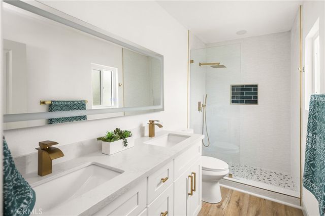 326 S Clementine, Anaheim, CA 92805