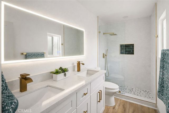 326 S Clementine, Anaheim, CA 92805