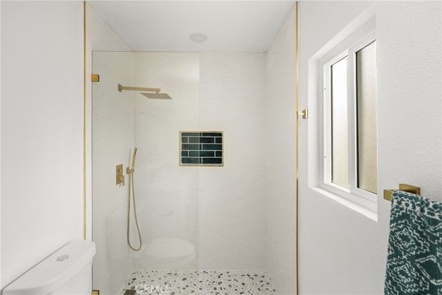 326 S Clementine, Anaheim, CA 92805