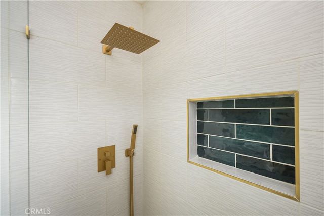 326 S Clementine, Anaheim, CA 92805