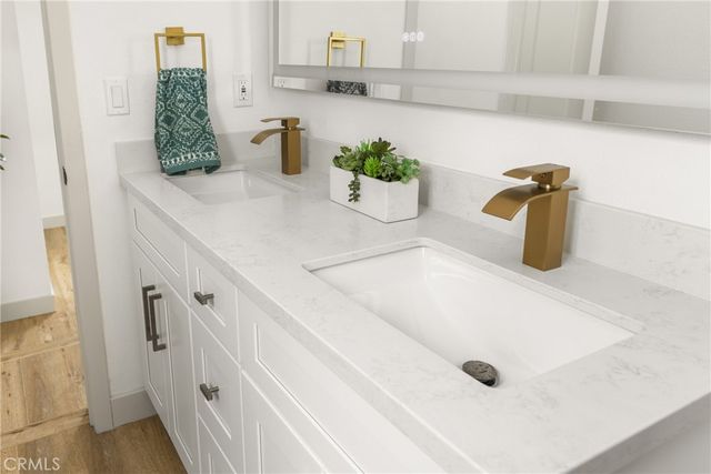 326 S Clementine, Anaheim, CA 92805