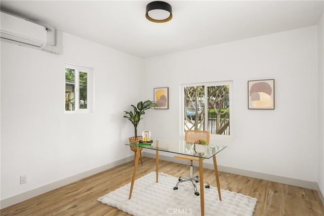 326 S Clementine, Anaheim, CA 92805