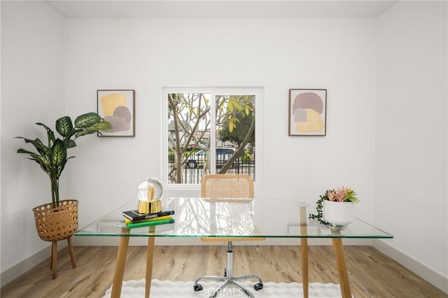 326 S Clementine, Anaheim, CA 92805