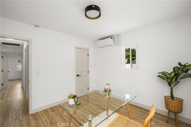 326 S Clementine, Anaheim, CA 92805