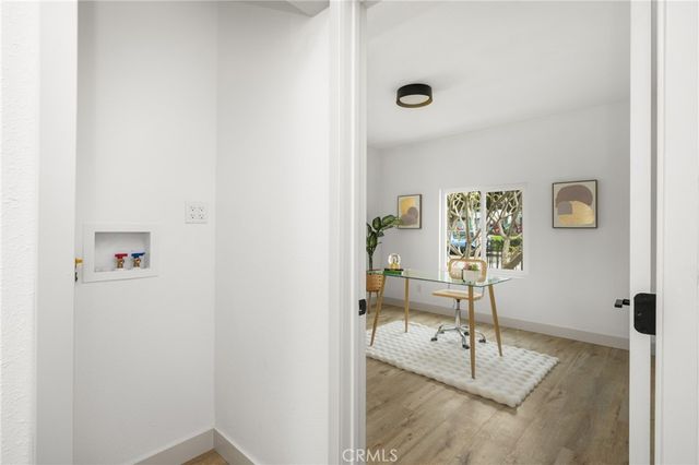 326 S Clementine, Anaheim, CA 92805