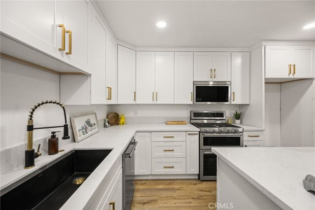 326 S Clementine, Anaheim, CA 92805