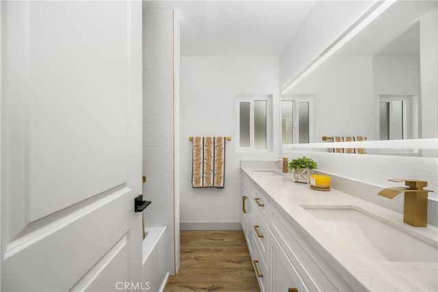 326 S Clementine, Anaheim, CA 92805