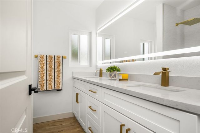 326 S Clementine, Anaheim, CA 92805