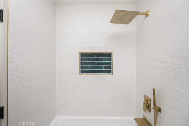 326 S Clementine, Anaheim, CA 92805