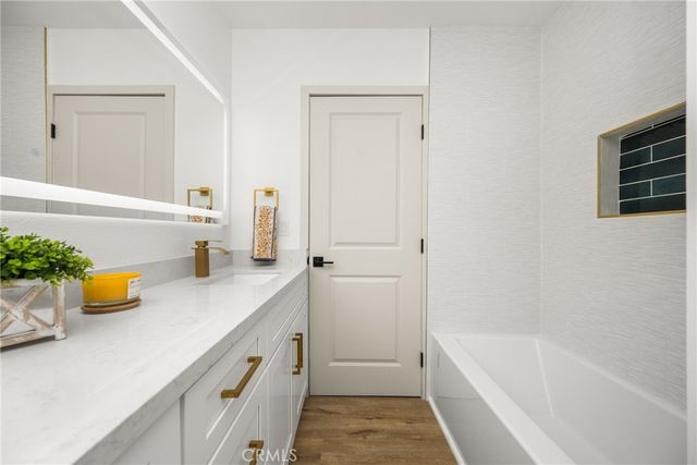 326 S Clementine, Anaheim, CA 92805