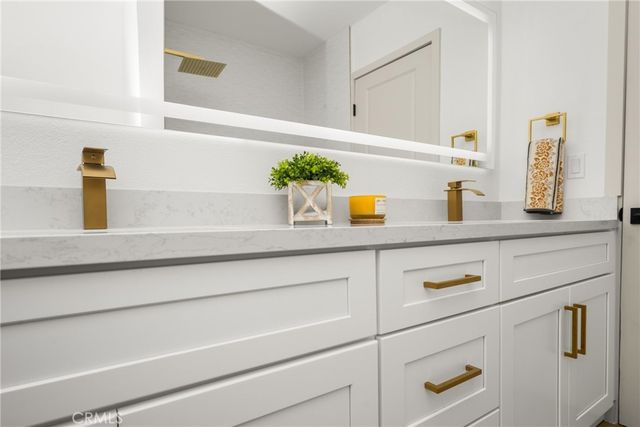 326 S Clementine, Anaheim, CA 92805