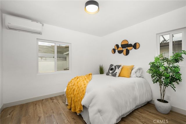 326 S Clementine, Anaheim, CA 92805