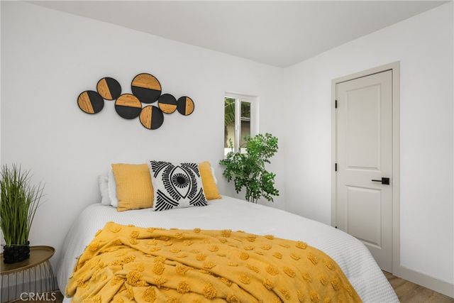 326 S Clementine, Anaheim, CA 92805