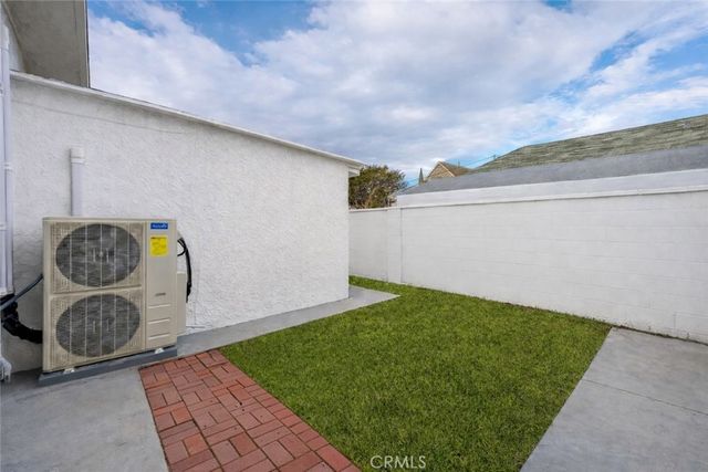 326 S Clementine, Anaheim, CA 92805