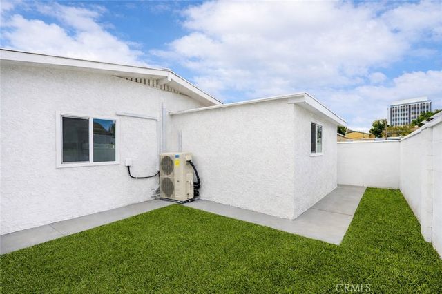 326 S Clementine, Anaheim, CA 92805