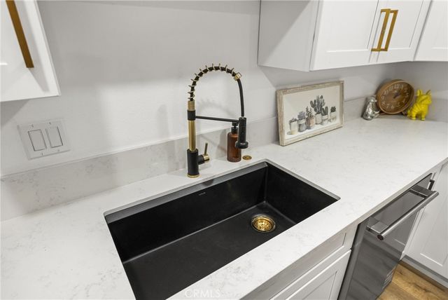 326 S Clementine, Anaheim, CA 92805