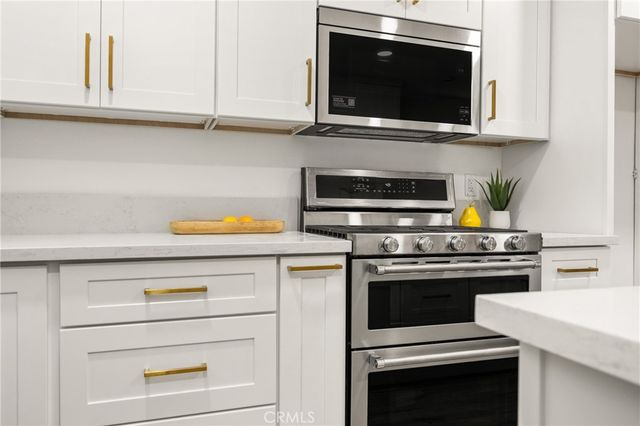 326 S Clementine, Anaheim, CA 92805