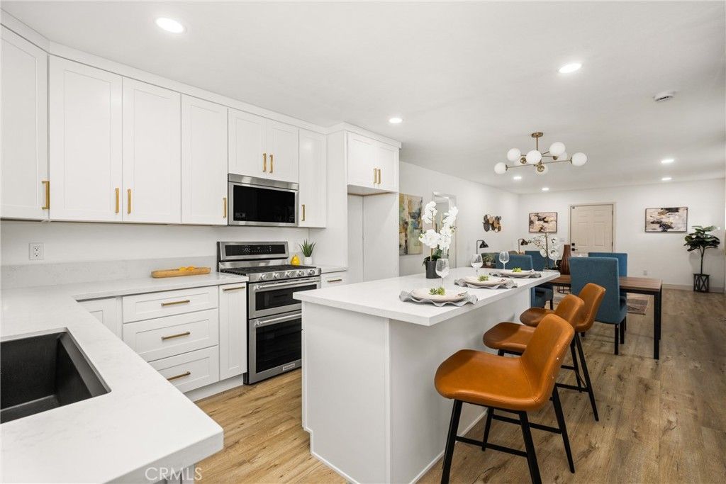 326 S Clementine, Anaheim, CA 92805