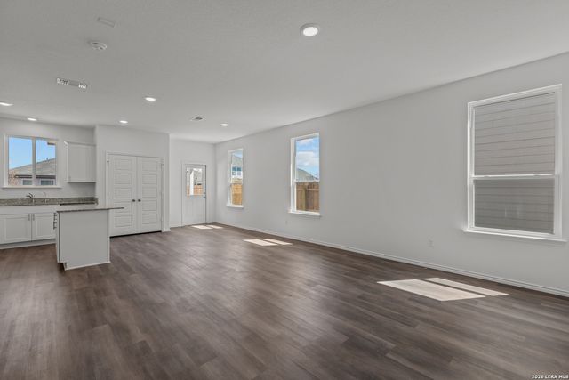 225 Wild Yonder Lane, Boerne, TX 78006