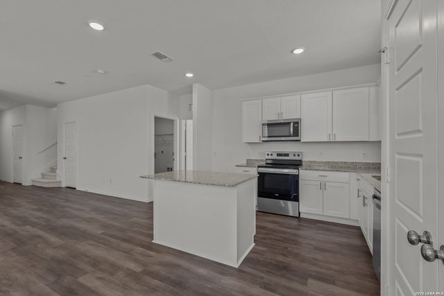 225 Wild Yonder Lane, Boerne, TX 78006