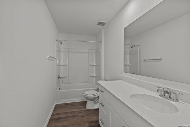 225 Wild Yonder Lane, Boerne, TX 78006