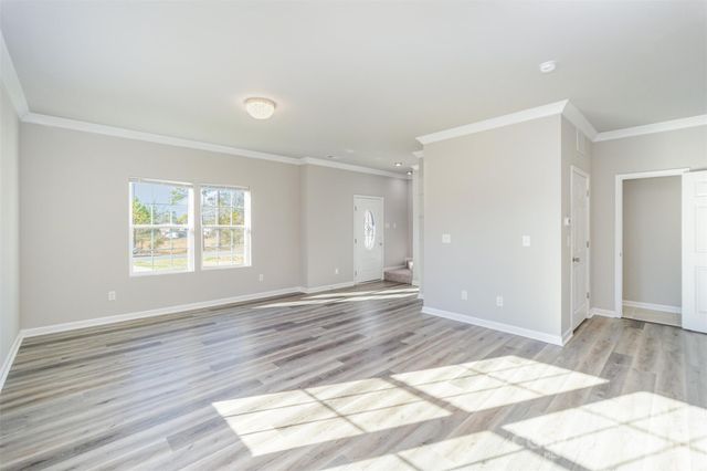 2133 Tom Sadler Road, Charlotte, NC 28214