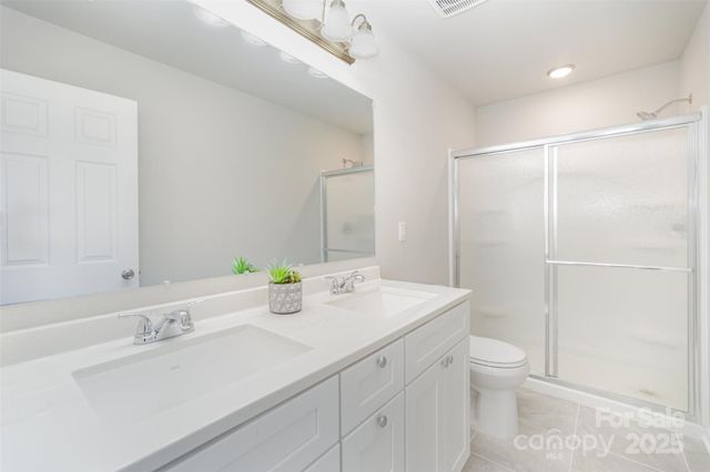 2133 Tom Sadler Road, Charlotte, NC 28214