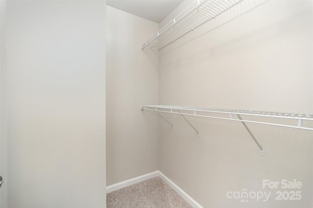 2133 Tom Sadler Road, Charlotte, NC 28214