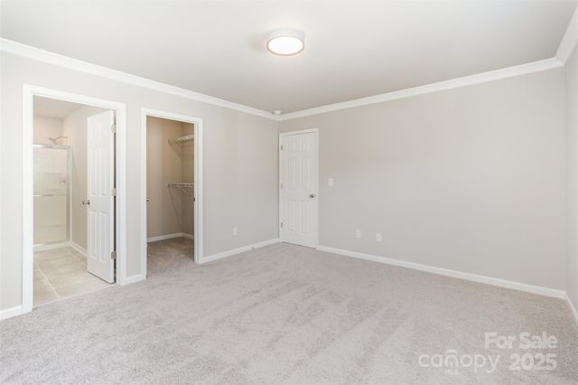 2133 Tom Sadler Road, Charlotte, NC 28214