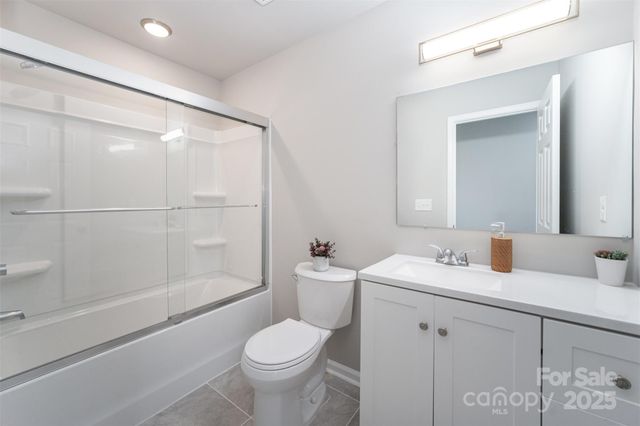 2133 Tom Sadler Road, Charlotte, NC 28214