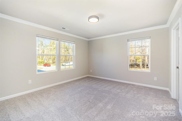 2133 Tom Sadler Road, Charlotte, NC 28214