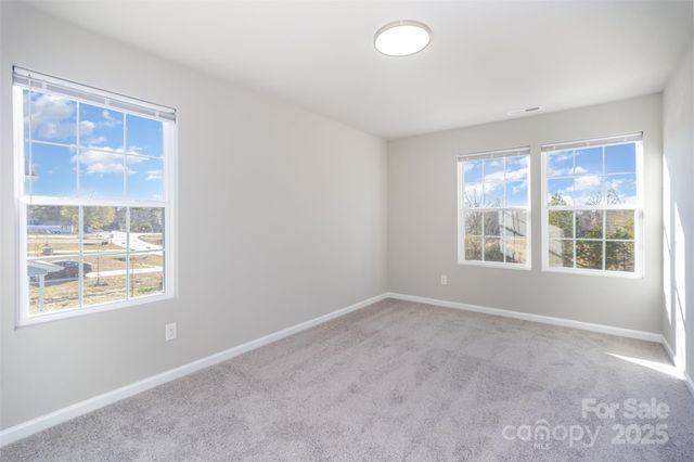 2133 Tom Sadler Road, Charlotte, NC 28214