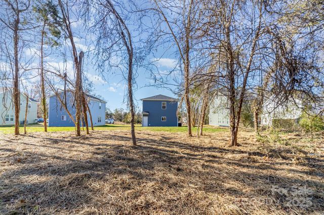 2133 Tom Sadler Road, Charlotte, NC 28214