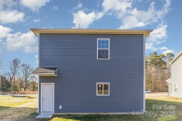 2133 Tom Sadler Road, Charlotte, NC 28214