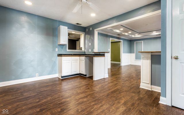8820 Deer Run Drive, Indianapolis, IN 46256