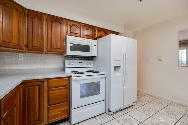 2821 Varsity Drive, Beavercreek, OH 45431