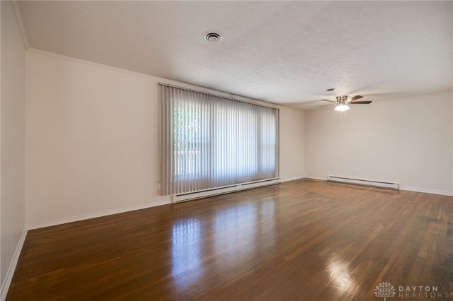 2821 Varsity Drive, Beavercreek, OH 45431