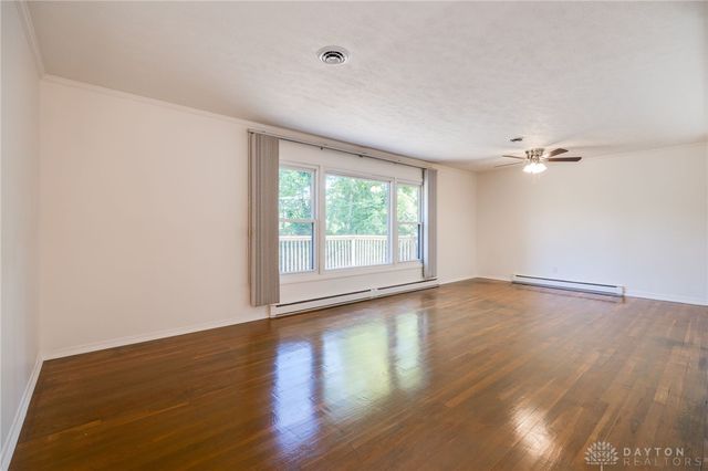 2821 Varsity Drive, Beavercreek, OH 45431