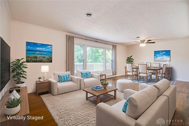 2821 Varsity Drive, Beavercreek, OH 45431