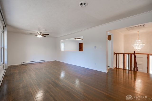 2821 Varsity Drive, Beavercreek, OH 45431