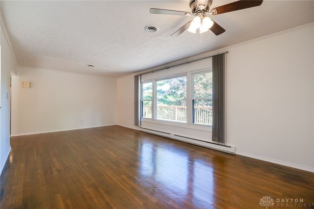 2821 Varsity Drive, Beavercreek, OH 45431