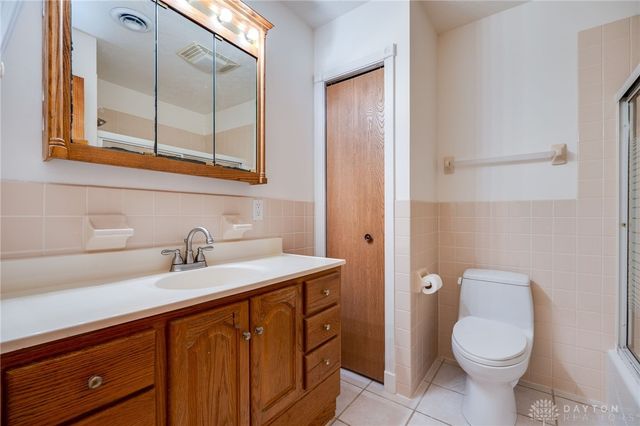 2821 Varsity Drive, Beavercreek, OH 45431