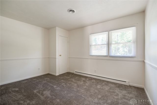 2821 Varsity Drive, Beavercreek, OH 45431
