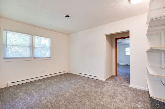 2821 Varsity Drive, Beavercreek, OH 45431