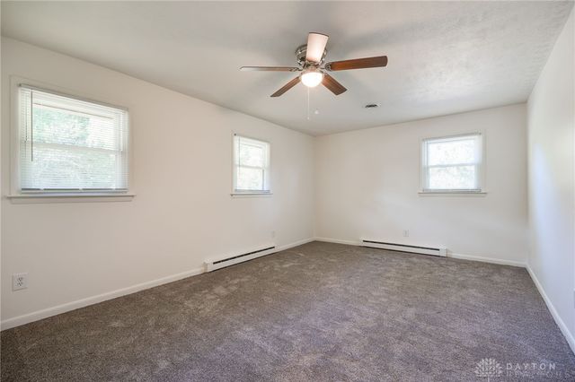 2821 Varsity Drive, Beavercreek, OH 45431