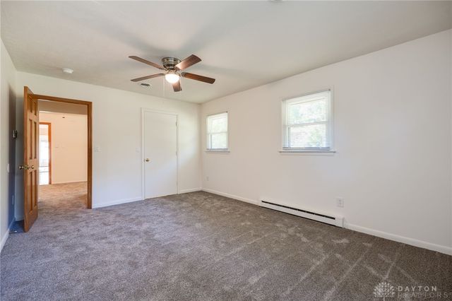 2821 Varsity Drive, Beavercreek, OH 45431