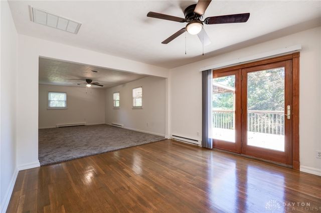 2821 Varsity Drive, Beavercreek, OH 45431