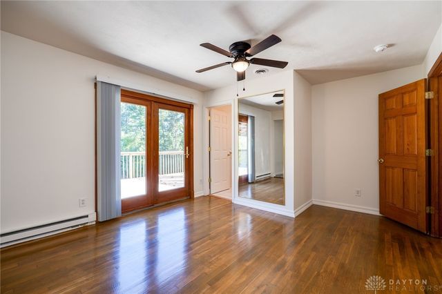 2821 Varsity Drive, Beavercreek, OH 45431